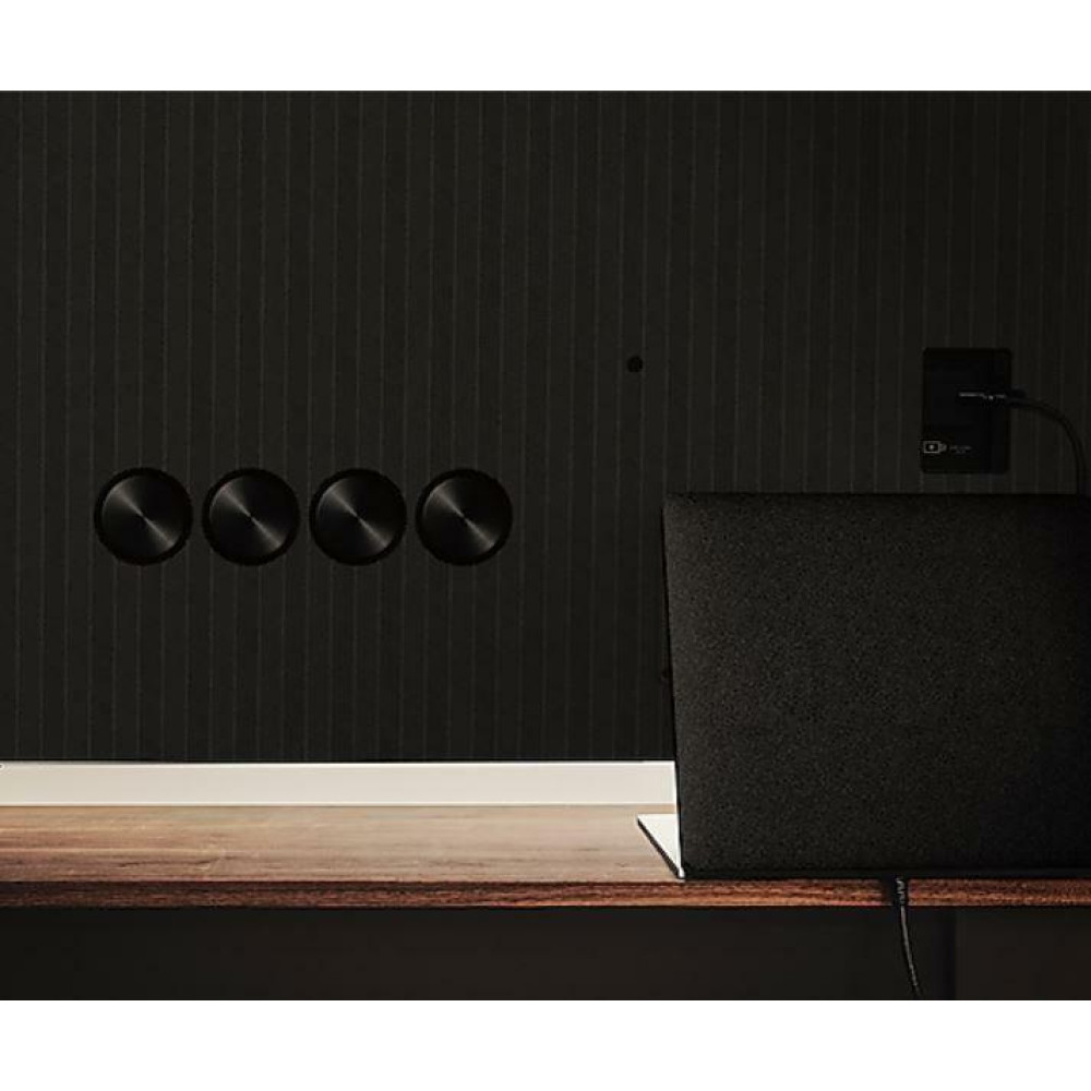 TV Set,SAMSUNG,55,4K/Smart,QLED,3840x2160,Wireless