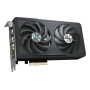 Graphics Card, GIGABYTE, NVIDIA GeForce RTX 5060, 8 GB, GDDR7, 128 bit, PCIE 5.0 16x, GPU 2550 MHz, Dual Slot Fansink, GV-N5060EAGLEOC-8GD