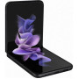 MOBILE PHONE GALAXY Z FLIP3 5G/128GB BLACK SM-F711B SAMSUNG