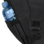 NB BACKPACK CENTRAL 15.6/8262 BLACK RIVACASE