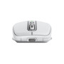 MOUSE USB OPTICAL WRL MX 3S/PALE GREY 910-006930 LOGITECH
