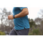 SMARTWATCH AMAZFIT ACTIVE 3 PR/APEX SILVER AMAZFIT