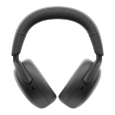 HEADSET WL7024 WRL/520-BBHC DELL