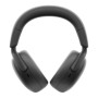 HEADSET WL7024 WRL/520-BBHC DELL