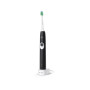 ELECTRIC TOOTHBRUSH/HX6800/63 PHILIPS