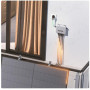 POWER MICROINVERTER STREAM/800W AC+PV 5020801005 ECOFLOW