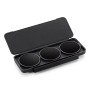 CAMERA ACC ND FILTER SET/OSMO ACT 6 CP.OS.00000525 DJI