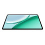 TABLET PAD X8B 11 LTE/4/128 GREY 5301ARMV HONOR