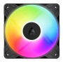 CASE FAN 120MM P12 PRO A-RGB/3-PACK ACFAN00333A ARCTIC