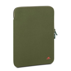NB SLEEVE ANTISHOCK MACBOOK 13/5221 KHAKI RIVACASE NB SLEEVE ANTISHOCK MACBOOK 13/5221 KHAKI RIVACASE