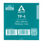 CPU COOLER ACC THERMAL PAD/100X100X1.0 ACTPD00063A ARCTIC