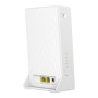 Wireless Router, MERCUSYS, Router, LAN \ WAN ports 1, 4G, MB230-4G