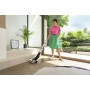 Vacuum Cleaner, KARCHER, Hard floor cleaner FC 4-4 Battery Set 4B Duo, Noise 57 dB, Weight 3.4 kg, 1.056-406.0