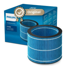 HUMIDIFIER ACC FILTER/NANOCLOUD FY3446/30 PHILIPS HUMIDIFIER ACC FILTER/NANOCLOUD FY3446/30 PHILIPS