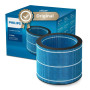 HUMIDIFIER ACC FILTER/NANOCLOUD FY3446/30 PHILIPS