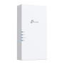 WRL RANGE EXTENDER 3600MBPS/DUAL BAND RE220BE TP-LINK