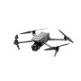 Drone, DJI, Air 3S Fly More Combo (DJI RC 2), Consumer, CP.MA.00000816.02