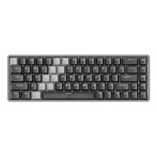 KEYBOARD WRL MOD68 HE/02N-02H-03A-02G-02L-02K AKKO