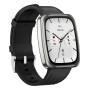 SMARTWATCH AMAZFIT ACTIVE 2/BLACK W2434GL2N HUAMI