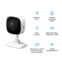 WRL CAMERA 1080P/TAPO C100 TP-LINK