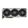 Graphics Card,MSI,NVIDIA GeForce RTX 4080,16 GB,GDDR6X,256 bit,PCIE 4.0 16x,1xHDMI,3xDisplayPort,RTX408016GBVENTUS3XOC