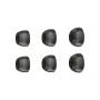 HEADSET HYPERX MIX BUDS 2/7D0A4AA HYPERX