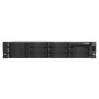 NAS STORAGE RACKST 8BAY 2U RP/NO HDD TS-855EU-8G QNAP