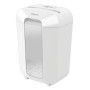 SHREDDER LX70/WHITE 100017468 FELLOWES
