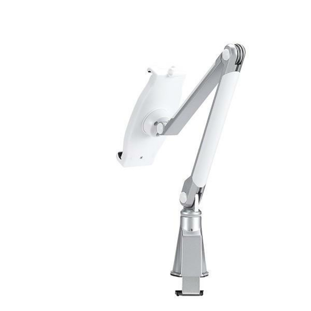 TABLET ACC STAND WHITE/DS15-540WH1 NEOMOUNTS
