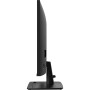 LCD Monitor, MSI, PRO MP251 E2, 24.5, Business, Panel IPS, 1920x1080, 16:9, 120 Hz, 1 ms, Speakers, Colour Black, PROMP251E2