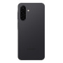 MOBILE PHONE GALAXY A18/4/128GB BLACK SM-A185F SAMSUNG