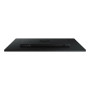 LCD Monitor, SAMSUNG, 37 , 3840 x 2160 pixels, 4K Ultra HD, Native aspect ratio 16:9, LCD, Flat, LS37D802EAUXEN