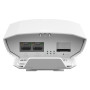 WRL ROUTER 5G OUTDOOR/OTD500 TELTONIKA