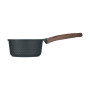 SAUCEPAN D16CM 1.3L/93900 RESTO