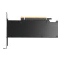 Graphics Card, PNY, NVIDIA, RTX PRO 2000, 16 GB, GDDR7, 128 bit, PCI Express x8 5.0, Active, VCNRTXPRO2000-PB
