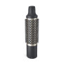 HAIR STYLER/BHA301/00 PHILIPS