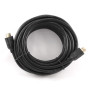 CABLE HDMI-HDMI 7.5M V2.0 BLK/CC-HDMI4-7.5M GEMBIRD