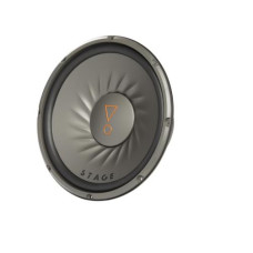 CAR SUBWOOFER STAGE 102/STAGE102 JBL