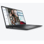 Notebook, DELL, Vostro, 3520, CPU Core i3, i3-1215U, 1200 MHz, 15.6, 1920x1080, RAM 8GB, DDR4, 2666 MHz, SSD 256GB, Intel UHD Graphics, Integrated, ENG, Card Reader SD, Windows 11 Pro, Carbon Black, 1.66 kg, N1614PVNB3520EMEA01