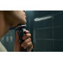 SHAVER/S5884/50 PHILIPS