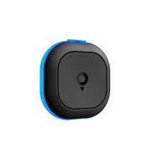 CAR GPS ACC ROAD ALERT TOM/1TA0.002.00 TOMTOM