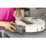 VACUUM CLEANER ROBOT/RCV 5 1.269-640.0 KARCHER