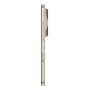 MOBILE PHONE HONOR MAGIC8 PRO/12/512GB GOLD 5109CCPP HONOR