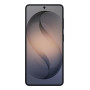MOBILE PHONE GALAXY S26/512GB BLACK SM-S942B SAMSUNG