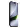 MOBILE PHONE POCO F9 PRO/12/256GB BLACK MZB0PFCEU POCO