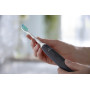 ELECTRIC TOOTHBRUSH/HX3675/15 PHILIPS