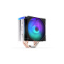CPU COOLER S_MULTI/FERA 5 ARGB EY3A007 ENDORFY