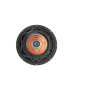 CAR SUBWOOFER STAGE 102/STAGE102 JBL