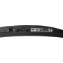 LCD Monitor, IIYAMA, G2766HSU-B1, 27, Gaming/Curved, Panel VA, 1920x1080, 16:9, 165Hz, Matte, 1 ms, Speakers, G2766HSU-B1