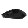 MOUSE USB OPTICAL WRL MD300/BLACK 90XB04F0-BMU000 ASUS
